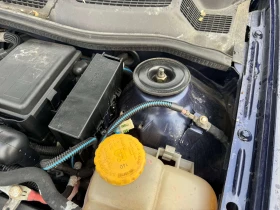 Opel Astra, снимка 16