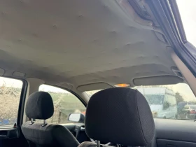 Opel Astra, снимка 7