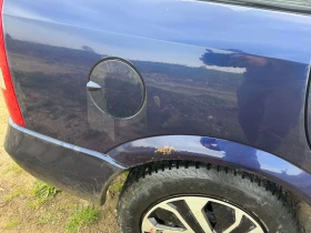 Opel Astra, снимка 10