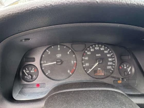 Opel Astra, снимка 6