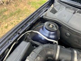 Opel Astra, снимка 15