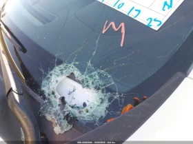 Chevrolet Silverado 6.2l 1500 4Wd Standard Bed Lt Trail Boss, снимка 6