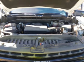 Chevrolet Silverado 6.2l 1500 4Wd Standard Bed Lt Trail Boss, снимка 10