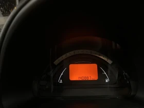 Citroen C3, снимка 9