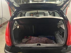 Citroen C3, снимка 13