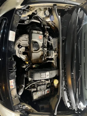 Citroen C3, снимка 14