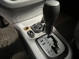 Citroen C3, снимка 12