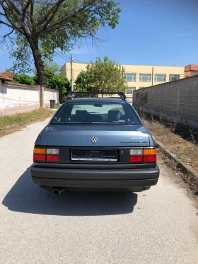 VW Passat CL35i;1, 8 kub;90PS, снимка 2