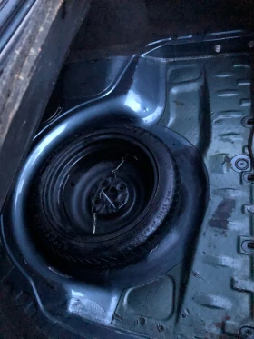 VW Passat CL35i;1, 8 kub;90PS, снимка 17