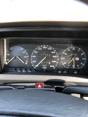 VW Passat CL35i;1, 8 kub;90PS, снимка 5