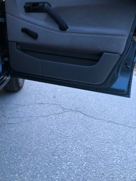 VW Passat CL35i;1, 8 kub;90PS, снимка 15