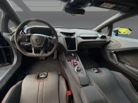 Lamborghini Temerario = NEW = Carbon Ceramic Brakes Гаранция, снимка 10