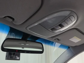 Hyundai Genesis 3.3, снимка 16