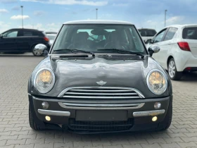 Mini Cooper / ONE D / 1.4D / , снимка 8