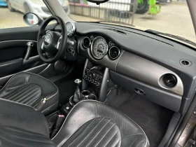 Mini Cooper / ONE D / 1.4D / , снимка 12