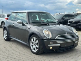 Mini Cooper / ONE D / 1.4D / , снимка 7