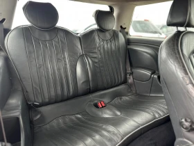 Mini Cooper / ONE D / 1.4D / , снимка 10