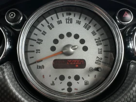 Mini Cooper / ONE D / 1.4D / , снимка 13