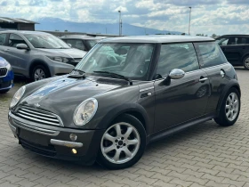 Mini Cooper / ONE D / 1.4D / , снимка 1
