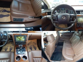 VW Phaeton 3.0D* 161000km.* , снимка 8