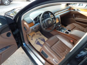 VW Phaeton 3.0D* 161000km.* , снимка 11