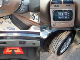 VW Phaeton 3.0D* 161000km.* , снимка 10