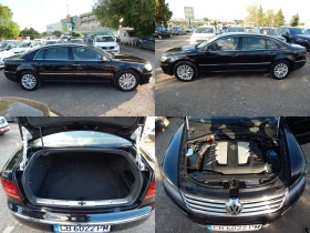 VW Phaeton 3.0D* 161000km.* , снимка 7