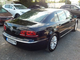 VW Phaeton 3.0D* 161000km.* , снимка 4