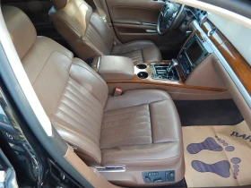 VW Phaeton 3.0D* 161000km.* , снимка 16