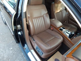 VW Phaeton 3.0D* 161000km.* , снимка 17