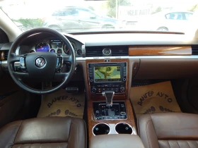 VW Phaeton 3.0D* 161000km.* , снимка 15