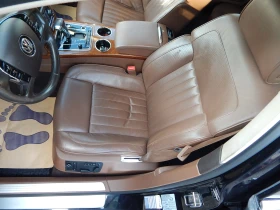 VW Phaeton 3.0D* 161000km.* , снимка 13