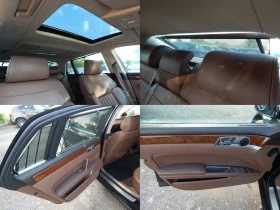 VW Phaeton 3.0D* 161000km.* , снимка 9