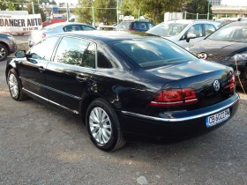 VW Phaeton 3.0D* 161000km.* , снимка 6