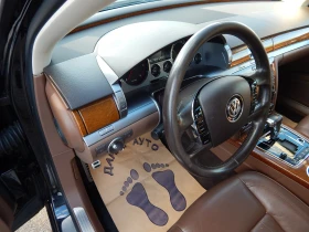 VW Phaeton 3.0D* 161000km.* , снимка 12