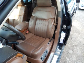 VW Phaeton 3.0D* 161000km.* , снимка 14