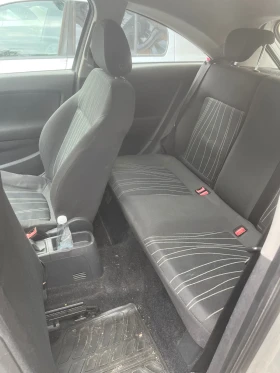 Opel Corsa 1, 0, снимка 8