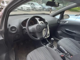 Opel Corsa 1, 0, снимка 7
