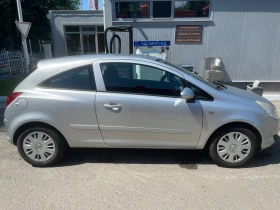 Opel Corsa 1, 0, снимка 5