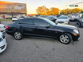 Mercedes-Benz E 300 4MATIC * АвтоКредит* (ЦЕНА ДО БГ), снимка 5