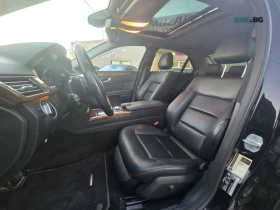 Mercedes-Benz E 300 4MATIC * АвтоКредит* (ЦЕНА ДО БГ), снимка 16