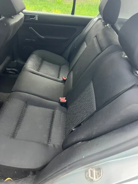 VW Golf 1.4i, снимка 5