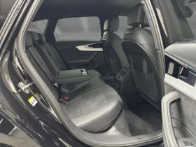 Audi A4 Avant 40 TFSI Quattro = S-line = Гаранция, снимка 9