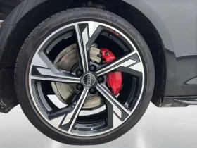 Audi A4 Avant 40 TFSI Quattro = S-line = Гаранция, снимка 3