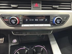 Audi A4 Avant 40 TFSI Quattro = S-line = Гаранция, снимка 7