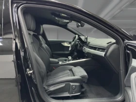 Audi A4 Avant 40 TFSI Quattro = S-line = Гаранция, снимка 8