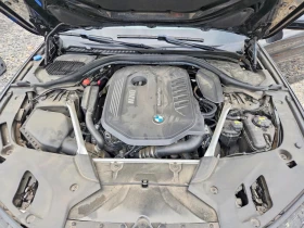 BMW 540 XDRIVE #PANO# #УНИКАТ# !FULL!, снимка 11