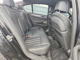 BMW 540 XDRIVE #PANO# #УНИКАТ# !FULL!, снимка 10