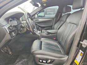 BMW 540 XDRIVE #PANO# #УНИКАТ# !FULL!, снимка 7