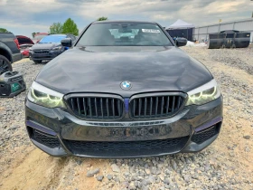 BMW 540 XDRIVE #PANO# #УНИКАТ# !FULL!, снимка 2